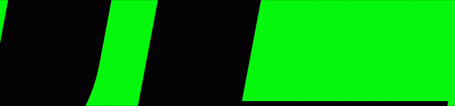 realfullzbanner.gif realfullzbanner.gif