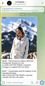 Screenshot_20260505_133202_Telegram.jpg