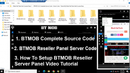 btmob.PNG btmob.PNG