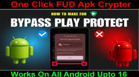fud crypter.PNG