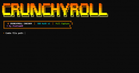 crunchy.png crunchy.png