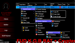 FUD-K-G-B-RAT.png FUD-K-G-B-RAT.png