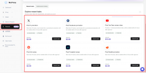 niuproxy reward program.png niuproxy reward program.png