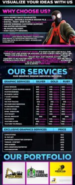 Graphics-Solution-Thread New for other forums CUT TO 4 IMAGES-02.jpg