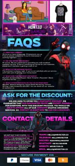 Graphics-Solution-Thread New for other forums CUT TO 4 IMAGES-04.jpg