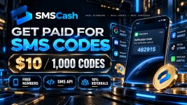 SMSCash_CarderES_banner_under_1000KB.jpg