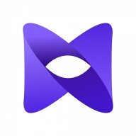 Novproxy999