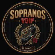 SopranosVOIP