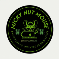 micky263