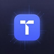 Tokenator
