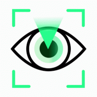 ILVMINATI