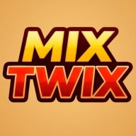 MixTwix