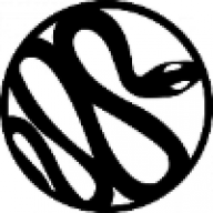 Kenechi