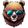 bear787