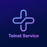 telnet.service
