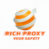 Rich Proxy