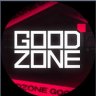 goodzonevideo