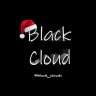 blackcloudx