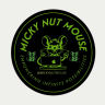 micky263