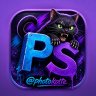 Photokotte
