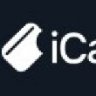 ICard