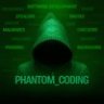 Phantom_Code