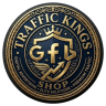 TRAFFIC ♔ KING
