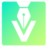 Wevector