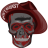Rataka
