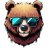 bear787
