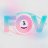 FovTGbot