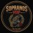 SopranosVOIP