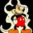 MICKYNUTMOUSE971