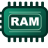 RAMVPN
