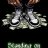Getpaid