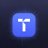 Tokenator