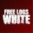 whitefreelogs