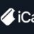 ICard